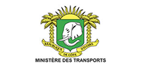 MINISTERE DES TRANSPORTS